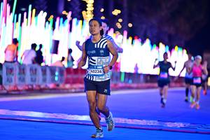 BIB: 
                            <button type="button" onclick="openModal(23832477)" class="btn btn-primary btn-sm float-right btn-popup" data-toggle="modal" data-target=".modal-high-quality">
                        <i class="fas fa-shopping-cart"></i> Add to Cart
                    </button>
                                            <button type="button" onclick="isThisMe(23832477, true)" class="btn btn-success btn-sm float-right btn-popup btn-isme hidden" data-toggle="tooltip" data-placement="bottom" title="นี่คือรูปของคุณใช่ไหม คลิกที่นี่เพื่อเอาเข้าอัลบั้ม">
                        <i class="fas fa-plus"></i> Add to album
                    </button>
                    <button type="button" onclick="isThisMe(23832477, false)" class="btn btn-warning btn-sm float-right btn-popup btn-isnotme hidden">
                        <i class="fas fa-ban"></i> Remove from album
                    </button>